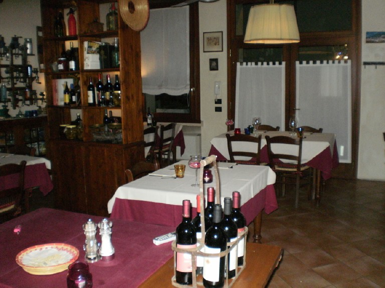 Foto del locale